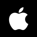 AAPL