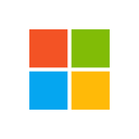 MSFT