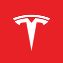 TSLA